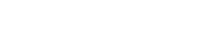 logo3dtransp